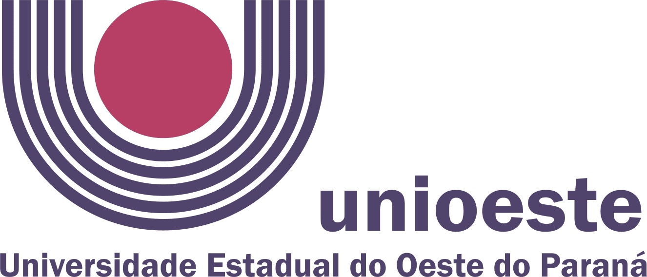 Logotipo do Cliente