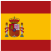 Bandeira da España