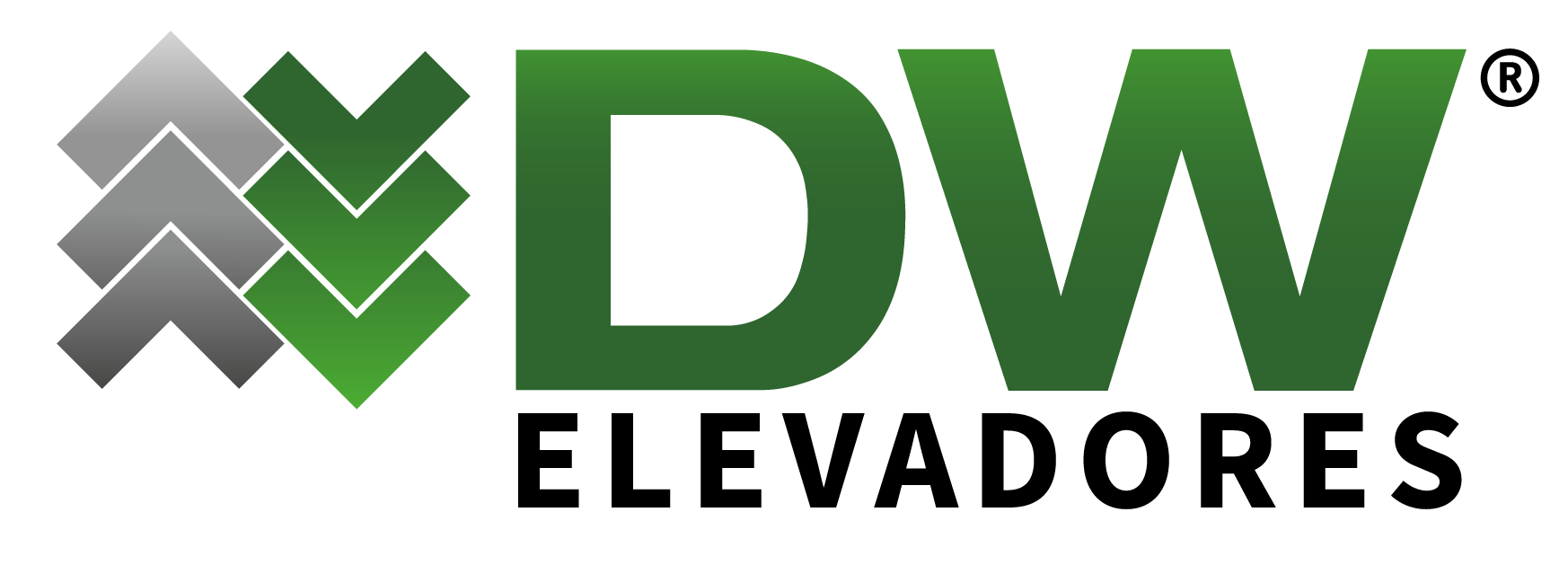 DW Elevadores