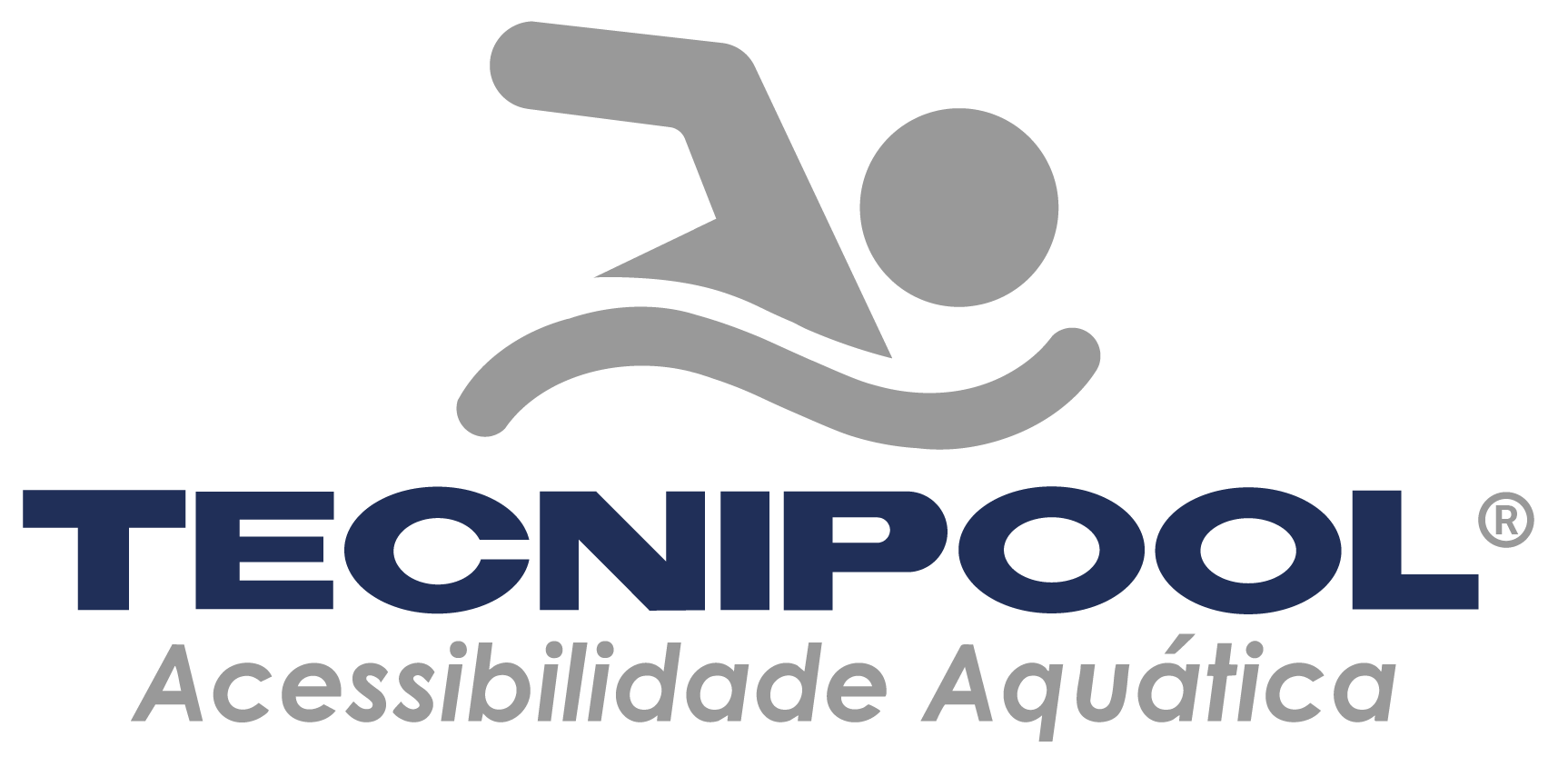 Tecnipool